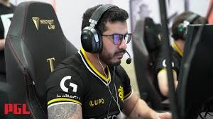 Coldzera